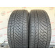 235/60 R18 CONTINENTAL CONTIVIKINGCONTACT 6 SUV 6mm