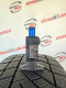 235/60 R18 CONTINENTAL CONTIVIKINGCONTACT 6 SUV 6mm