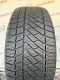 235/60 R18 CONTINENTAL CONTIVIKINGCONTACT 6 SUV 6mm