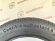 235/60 R18 CONTINENTAL CONTIVIKINGCONTACT 6 SUV 6mm