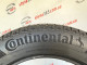 235/60 R18 CONTINENTAL CONTIVIKINGCONTACT 6 SUV 6mm