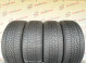 245/50 R19 HANKOOK WINTER I CEPT EVO3 X W330A 5mm