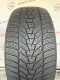 245/50 R19 HANKOOK WINTER I CEPT EVO3 X W330A 5mm