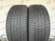 245/50 R19 HANKOOK WINTER I CEPT EVO3 X W330A 5mm