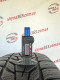 245/50 R19 HANKOOK WINTER I CEPT EVO3 X W330A 5mm