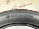 245/50 R19 HANKOOK WINTER I CEPT EVO3 X W330A 5mm