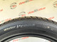 245/50 R19 HANKOOK WINTER I CEPT EVO3 X W330A 5mm