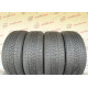 235/55 R19 PIRELLI SCORPION WINTER SEAL INSIDE 6mm