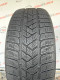 235/55 R19 PIRELLI SCORPION WINTER SEAL INSIDE 6mm