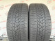235/55 R19 PIRELLI SCORPION WINTER SEAL INSIDE 6mm
