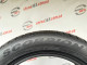 235/55 R19 PIRELLI SCORPION WINTER SEAL INSIDE 6mm