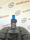 235/55 R19 PIRELLI SCORPION WINTER SEAL INSIDE 6mm
