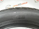 235/55 R19 PIRELLI SCORPION WINTER SEAL INSIDE 6mm