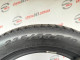 235/55 R19 PIRELLI SCORPION WINTER SEAL INSIDE 6mm