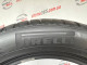235/55 R19 PIRELLI SCORPION WINTER SEAL INSIDE 6mm