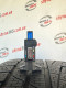 295/30 R19 PIRELLI SOTTOZERO WINTER 240 SERIE II 7mm