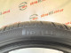 295/30 R19 PIRELLI SOTTOZERO WINTER 240 SERIE II 7mm
