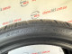 295/30 R19 PIRELLI SOTTOZERO WINTER 240 SERIE II 7mm