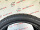 295/30 R19 PIRELLI SOTTOZERO WINTER 240 SERIE II 7mm