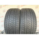 275/50 R19 PIRELLI SCORPION WINTER 6mm