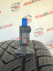 275/50 R19 PIRELLI SCORPION WINTER 6mm