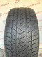 275/50 R19 PIRELLI SCORPION WINTER 6mm