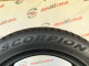 275/50 R19 PIRELLI SCORPION WINTER 6mm