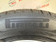 275/50 R19 PIRELLI SCORPION WINTER 6mm