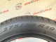 275/50 R19 PIRELLI SCORPION WINTER 6mm