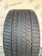 295/40 R19 CONTINENTAL CONTIWINTERCONTACT TS830P 6mm