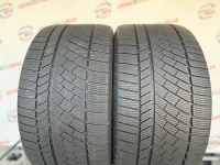 295/40 R19 CONTINENTAL CONTIWINTERCONTACT TS830P 6mm