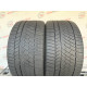 295/40 R19 CONTINENTAL CONTIWINTERCONTACT TS830P 6mm