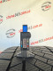 295/40 R19 CONTINENTAL CONTIWINTERCONTACT TS830P 6mm
