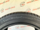 295/40 R19 CONTINENTAL CONTIWINTERCONTACT TS830P 6mm