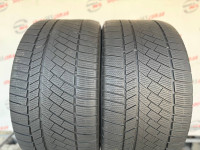 295/40 R19 CONTINENTAL CONTIWINTERCONTACT TS830P 5mm