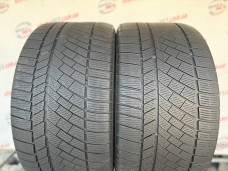 295/40 R19 CONTINENTAL CONTIWINTERCONTACT TS830P 5mm