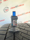 295/40 R19 CONTINENTAL CONTIWINTERCONTACT TS830P 5mm