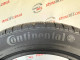 295/40 R19 CONTINENTAL CONTIWINTERCONTACT TS830P 5mm