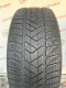 255/55 R19 PIRELLI SCORPION WINTER 7mm