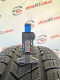 255/55 R19 PIRELLI SCORPION WINTER 7mm
