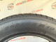 255/55 R19 PIRELLI SCORPION WINTER 7mm