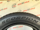255/55 R19 PIRELLI SCORPION WINTER 7mm