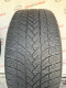 255/50 R19 BRIDGESTONE BLIZZAK LM005 5mm