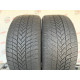255/50 R19 BRIDGESTONE BLIZZAK LM005 5mm