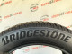 255/50 R19 BRIDGESTONE BLIZZAK LM005 5mm