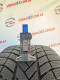 255/50 R19 BRIDGESTONE BLIZZAK LM005 5mm