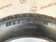 255/50 R19 BRIDGESTONE BLIZZAK LM005 5mm