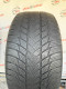 265/50 R19 BRIDGESTONE BLIZZAK LM001 RUN FLAT 4mm