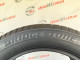 265/50 R19 BRIDGESTONE BLIZZAK LM001 RUN FLAT 4mm