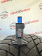 265/50 R19 BRIDGESTONE BLIZZAK LM001 RUN FLAT 4mm